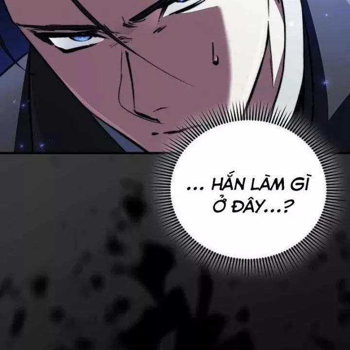 Đại Phản Diện Khao Khát Được Sống 16 trang 56