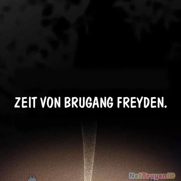 Đại Phản Diện Khao Khát Được Sống 16 trang 57