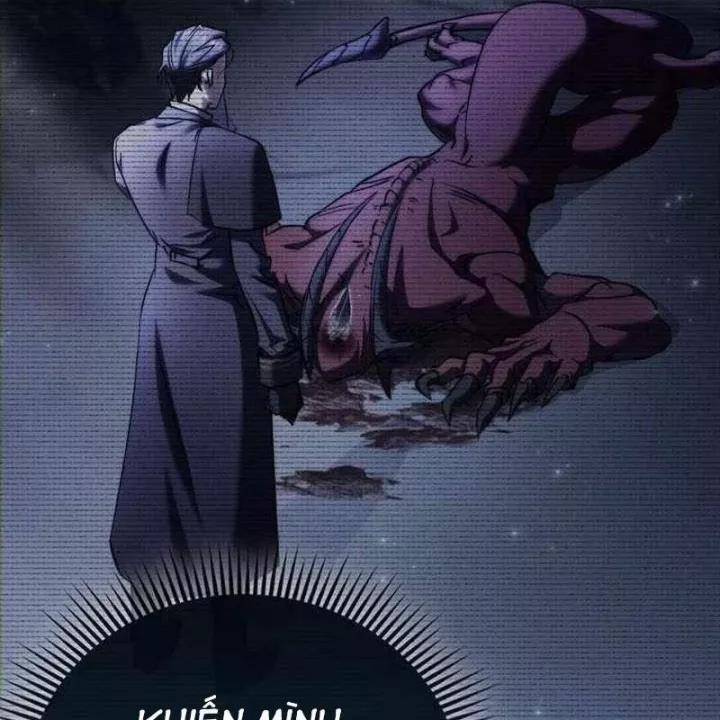 Đại Phản Diện Khao Khát Được Sống 16 trang 6