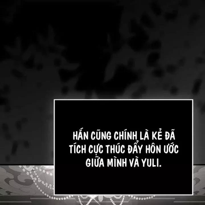 Đại Phản Diện Khao Khát Được Sống 16 trang 61