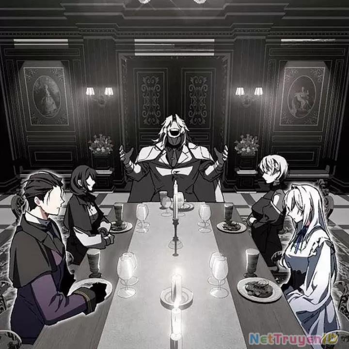 Đại Phản Diện Khao Khát Được Sống 16 trang 62