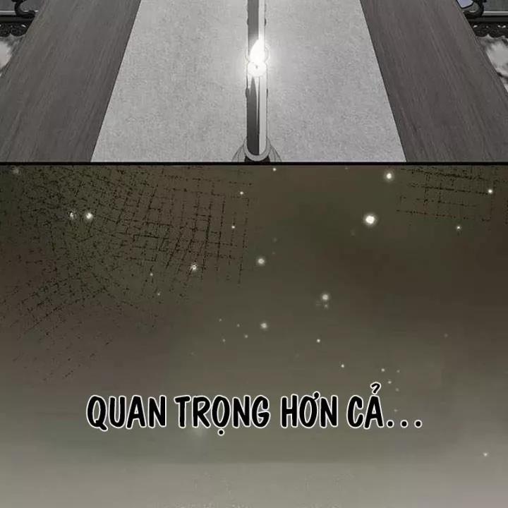 Đại Phản Diện Khao Khát Được Sống 16 trang 63