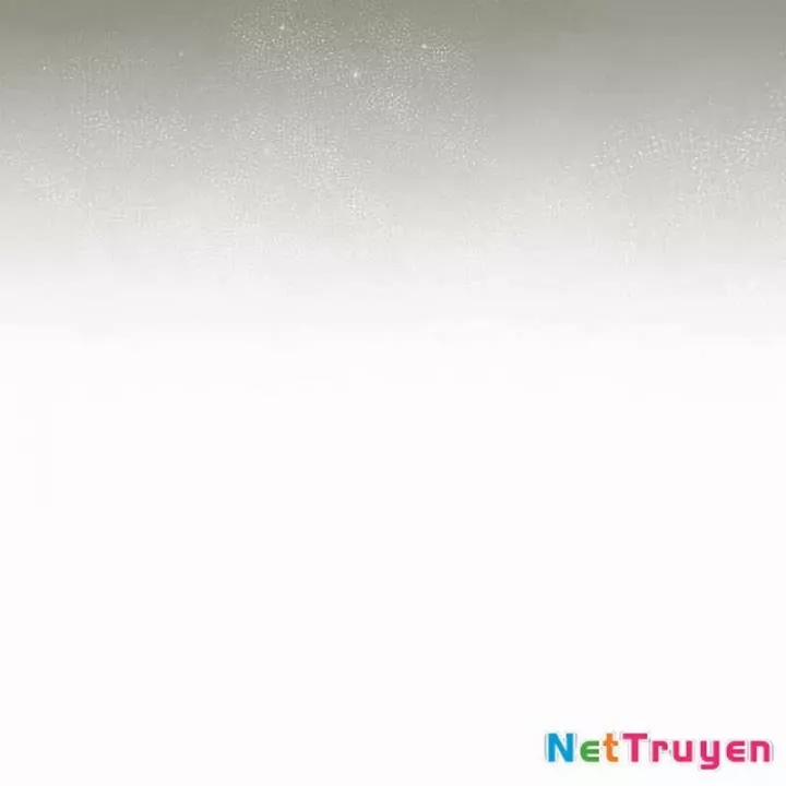 Đại Phản Diện Khao Khát Được Sống 16 trang 64