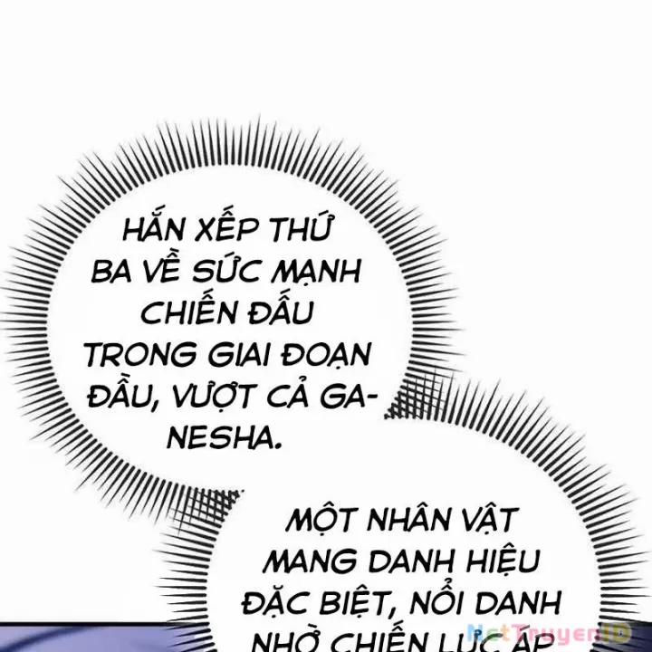 Đại Phản Diện Khao Khát Được Sống 16 trang 65