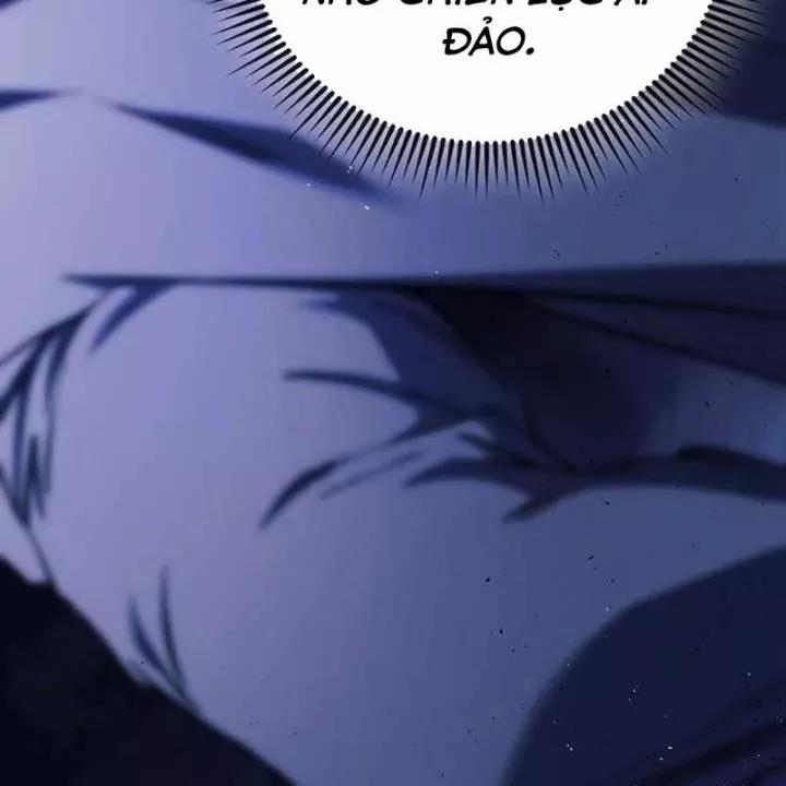 Đại Phản Diện Khao Khát Được Sống 16 trang 66