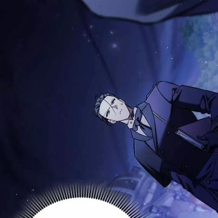 Đại Phản Diện Khao Khát Được Sống 16 trang 67