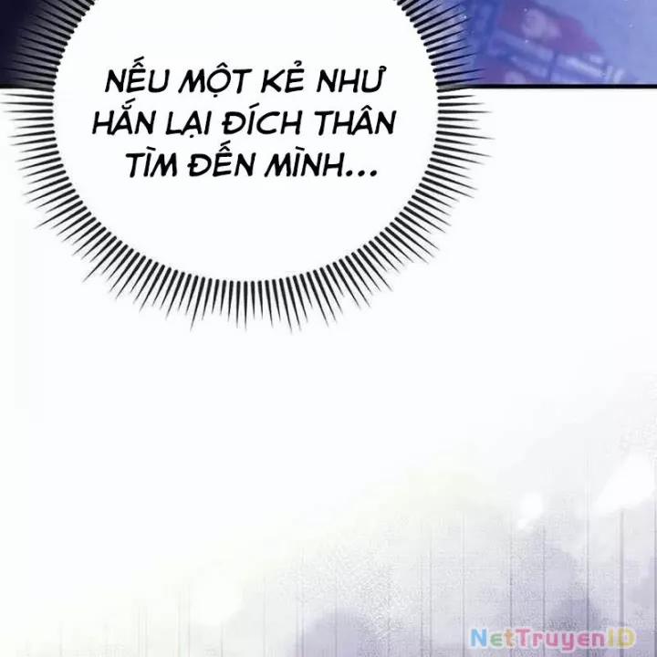 Đại Phản Diện Khao Khát Được Sống 16 trang 68