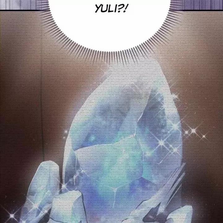 Đại Phản Diện Khao Khát Được Sống 16 trang 70