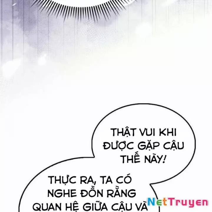 Đại Phản Diện Khao Khát Được Sống 16 trang 74