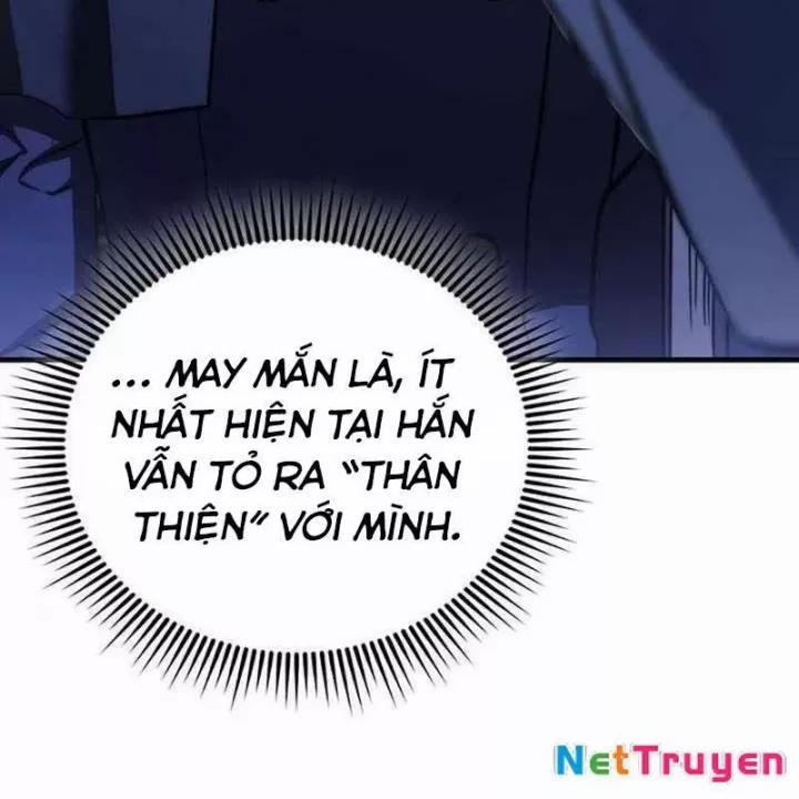 Đại Phản Diện Khao Khát Được Sống 16 trang 79