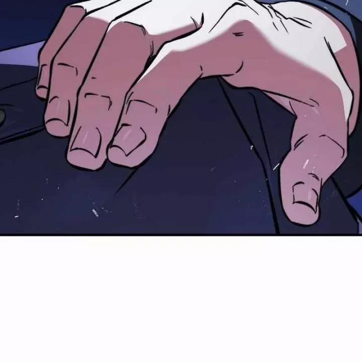 Đại Phản Diện Khao Khát Được Sống 16 trang 81