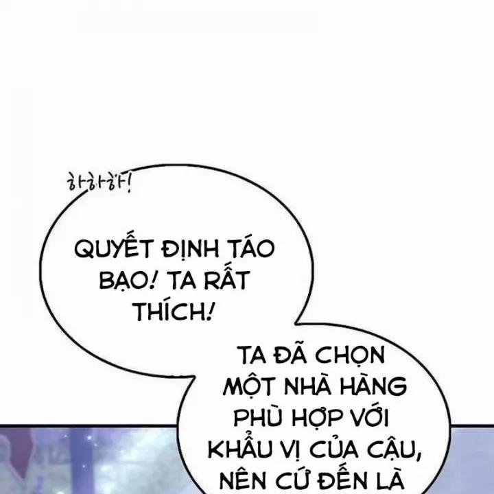 Đại Phản Diện Khao Khát Được Sống 16 trang 82