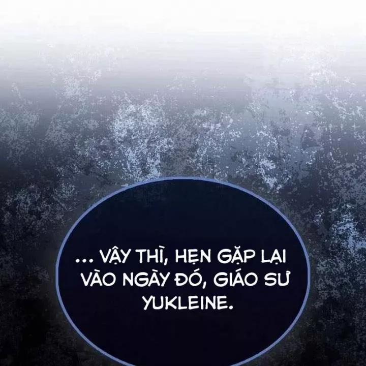 Đại Phản Diện Khao Khát Được Sống 16 trang 85