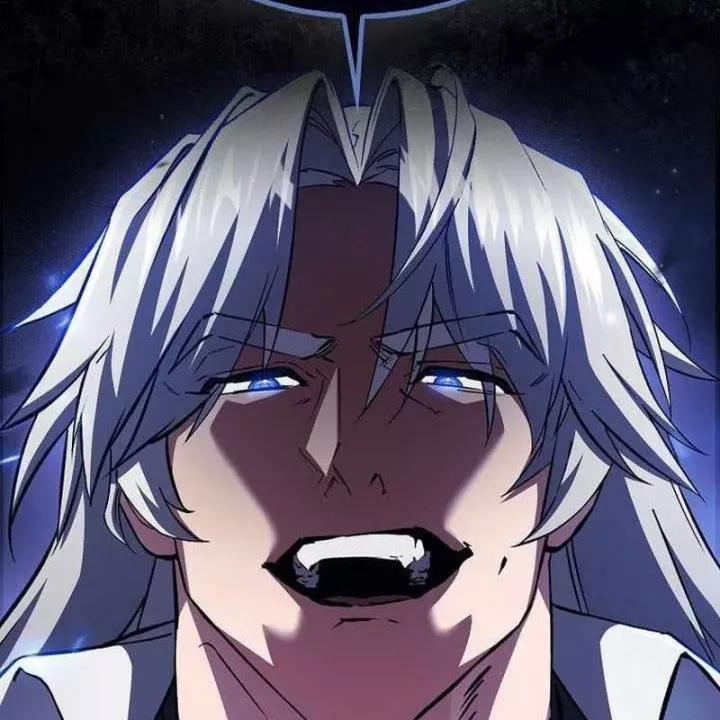 Đại Phản Diện Khao Khát Được Sống 16 trang 86