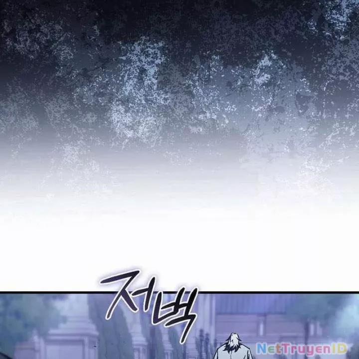 Đại Phản Diện Khao Khát Được Sống 16 trang 88