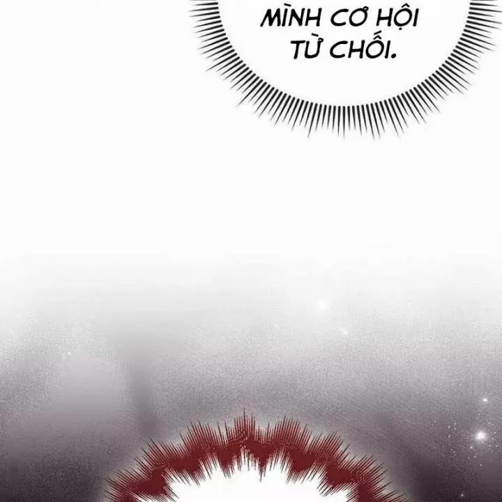 Đại Phản Diện Khao Khát Được Sống 16 trang 90