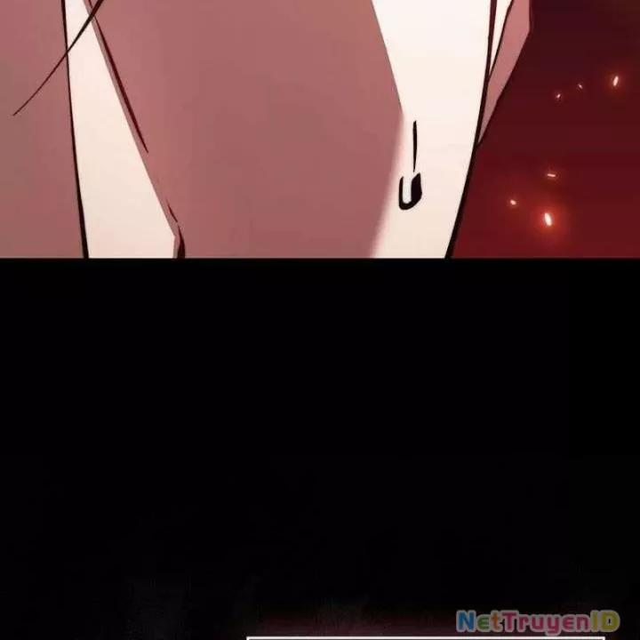 Đại Phản Diện Khao Khát Được Sống 16 trang 92