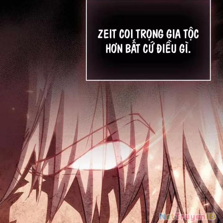 Đại Phản Diện Khao Khát Được Sống 16 trang 93