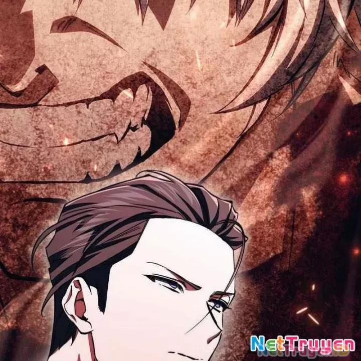 Đại Phản Diện Khao Khát Được Sống 16 trang 94
