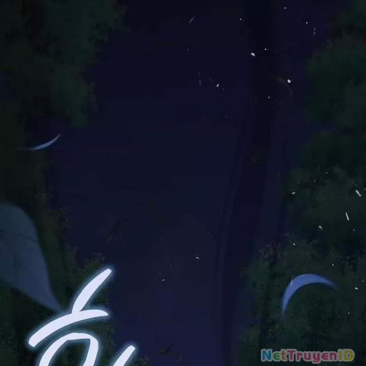 Đại Phản Diện Khao Khát Được Sống 16 trang 98