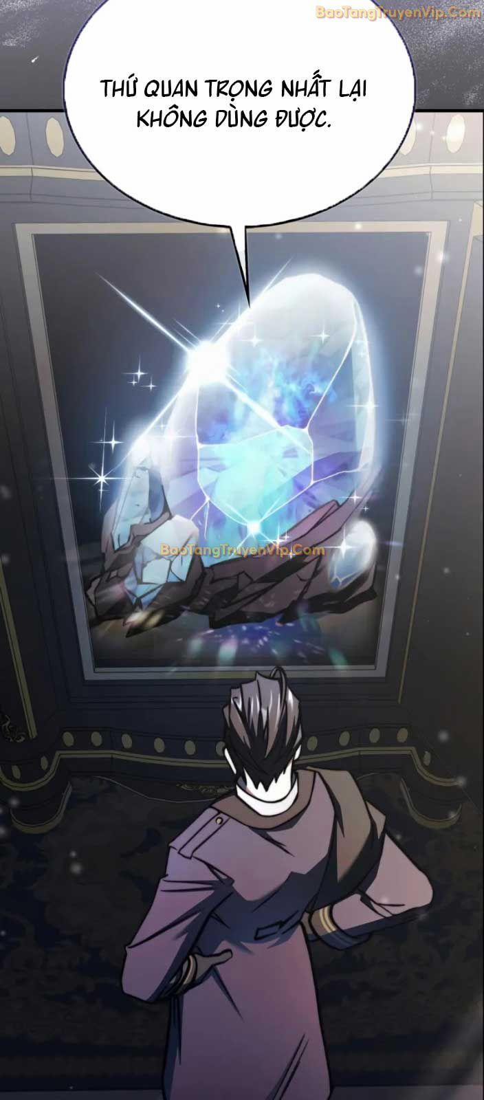 Đại Phản Diện Khao Khát Được Sống 17 trang 12