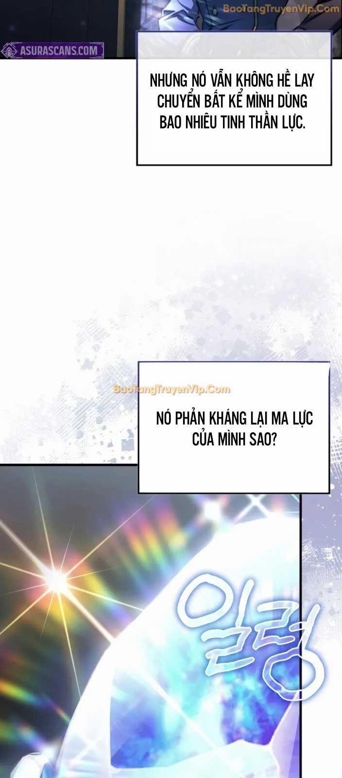 Đại Phản Diện Khao Khát Được Sống 17 trang 14