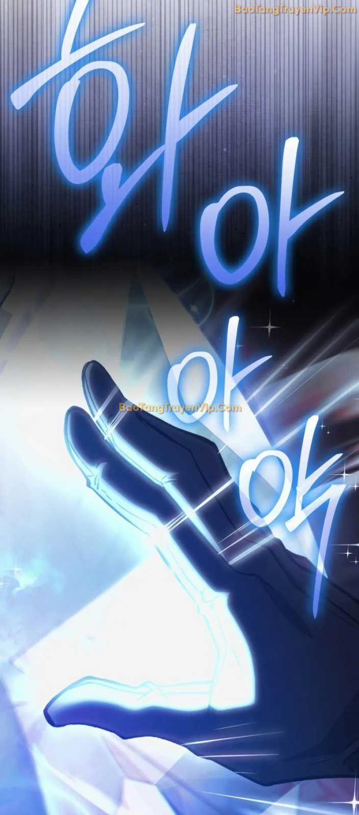 Đại Phản Diện Khao Khát Được Sống 17 trang 21