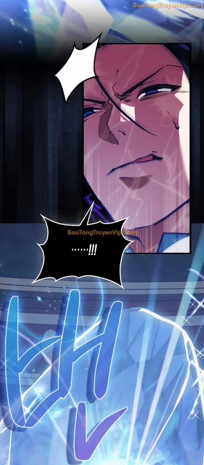 Đại Phản Diện Khao Khát Được Sống 17 trang 22