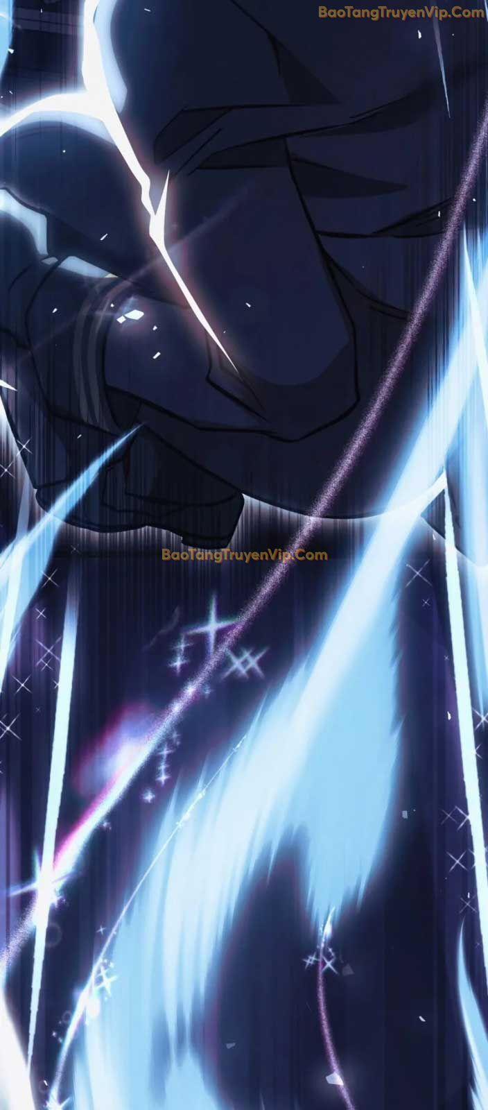 Đại Phản Diện Khao Khát Được Sống 17 trang 24