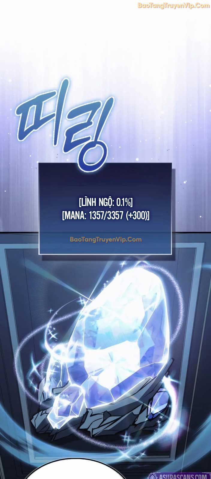 Đại Phản Diện Khao Khát Được Sống 17 trang 26