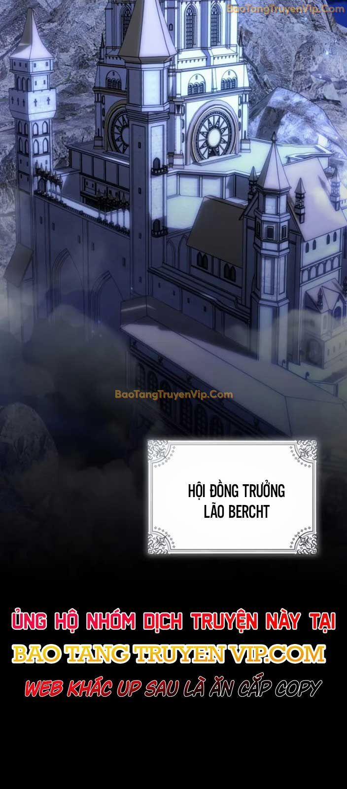 Đại Phản Diện Khao Khát Được Sống 17 trang 3