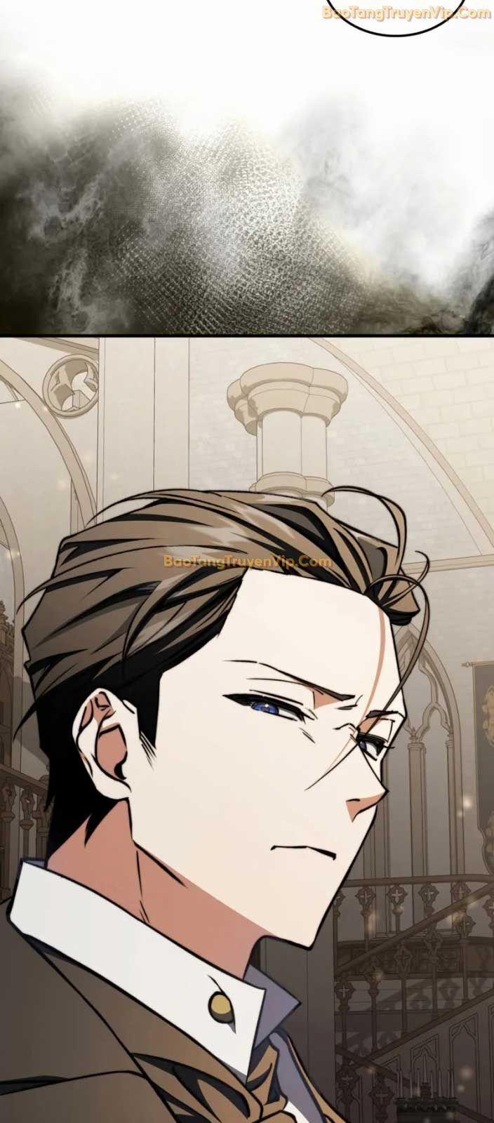 Đại Phản Diện Khao Khát Được Sống 17 trang 30