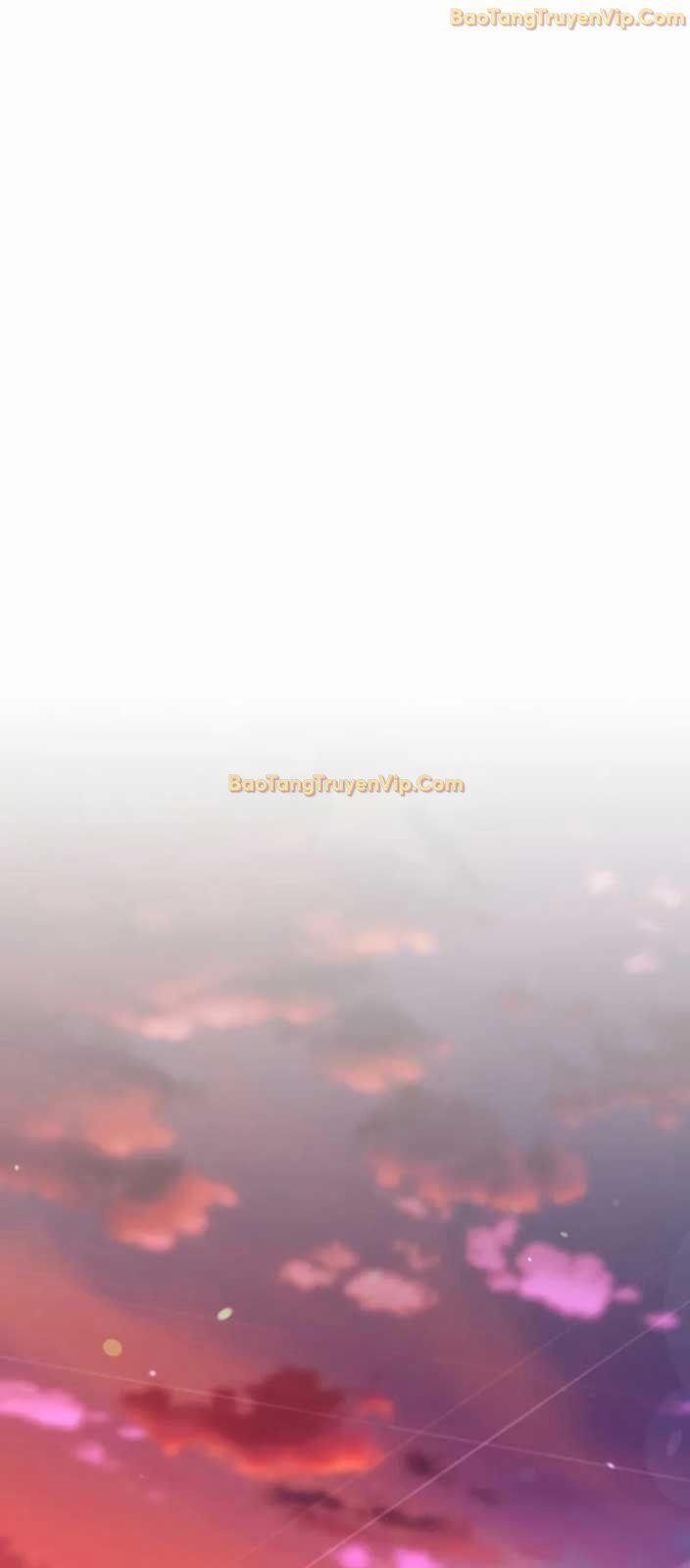 Đại Phản Diện Khao Khát Được Sống 17 trang 33