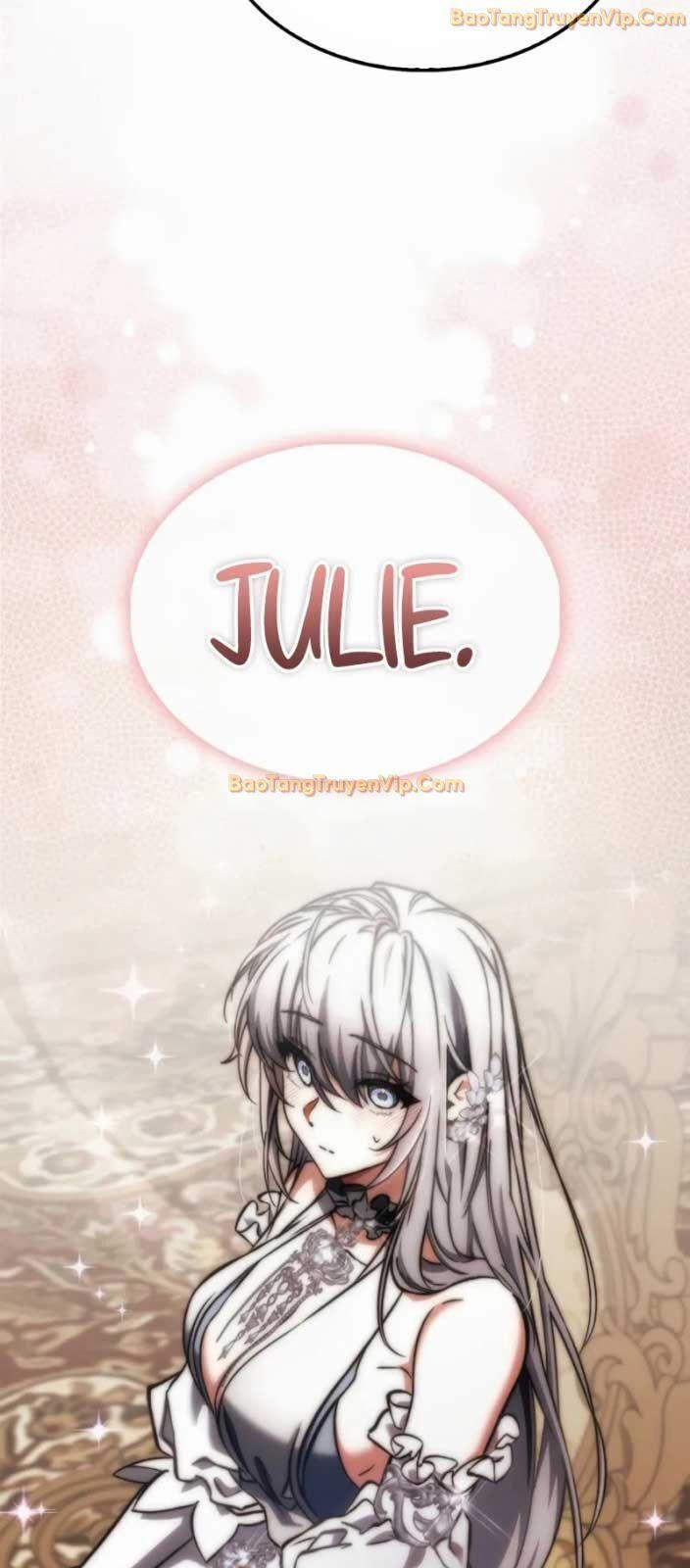 Đại Phản Diện Khao Khát Được Sống 17 trang 37