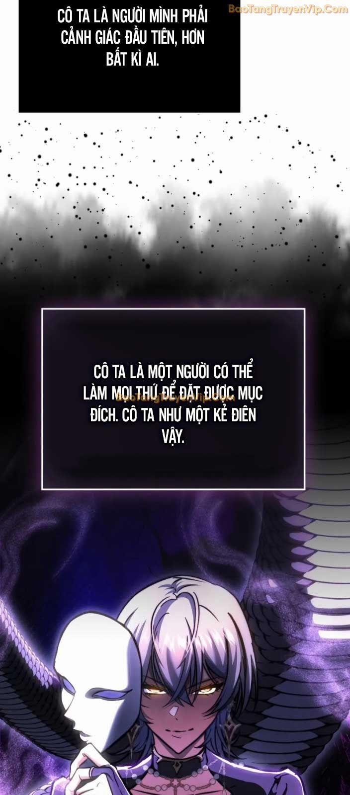 Đại Phản Diện Khao Khát Được Sống 17 trang 46