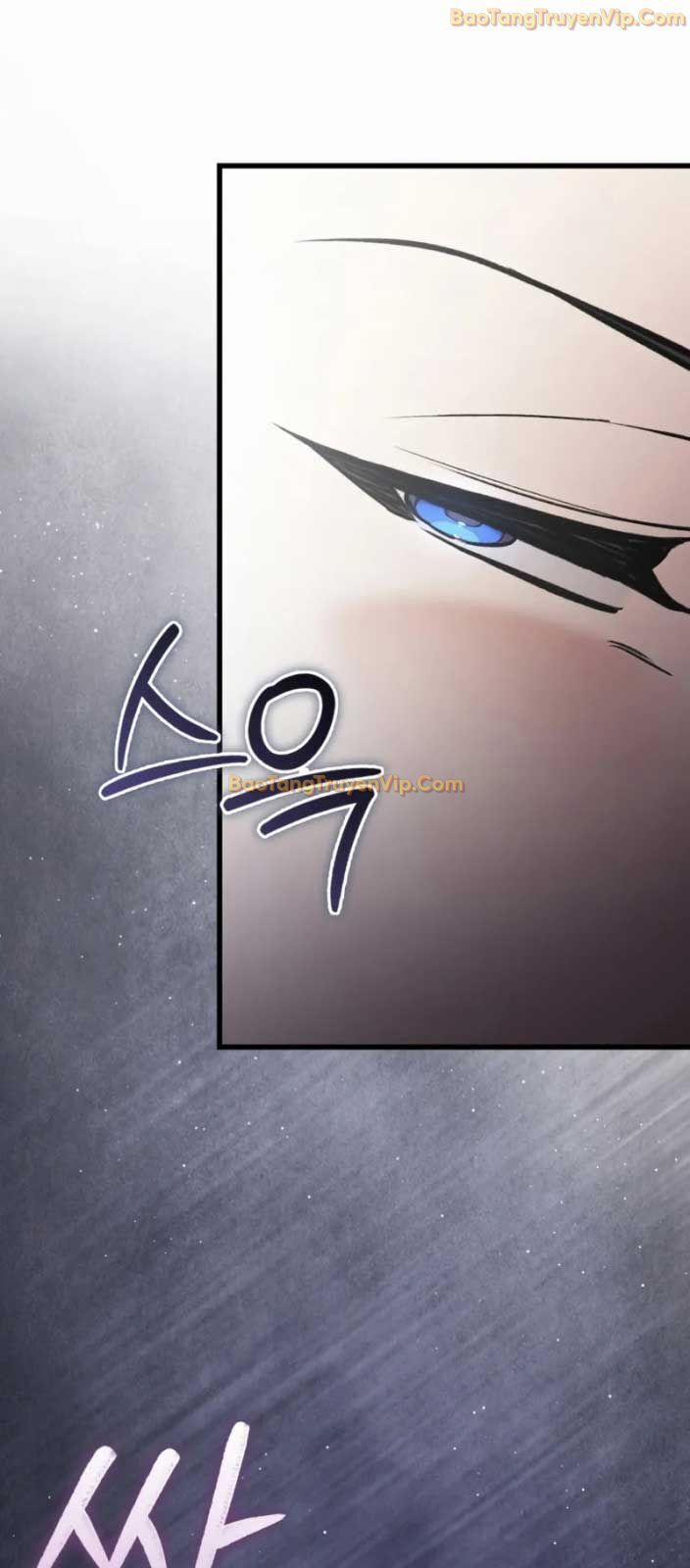 Đại Phản Diện Khao Khát Được Sống 17 trang 60