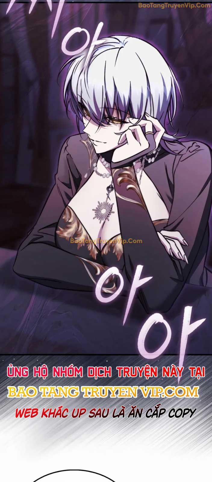 Đại Phản Diện Khao Khát Được Sống 17 trang 61