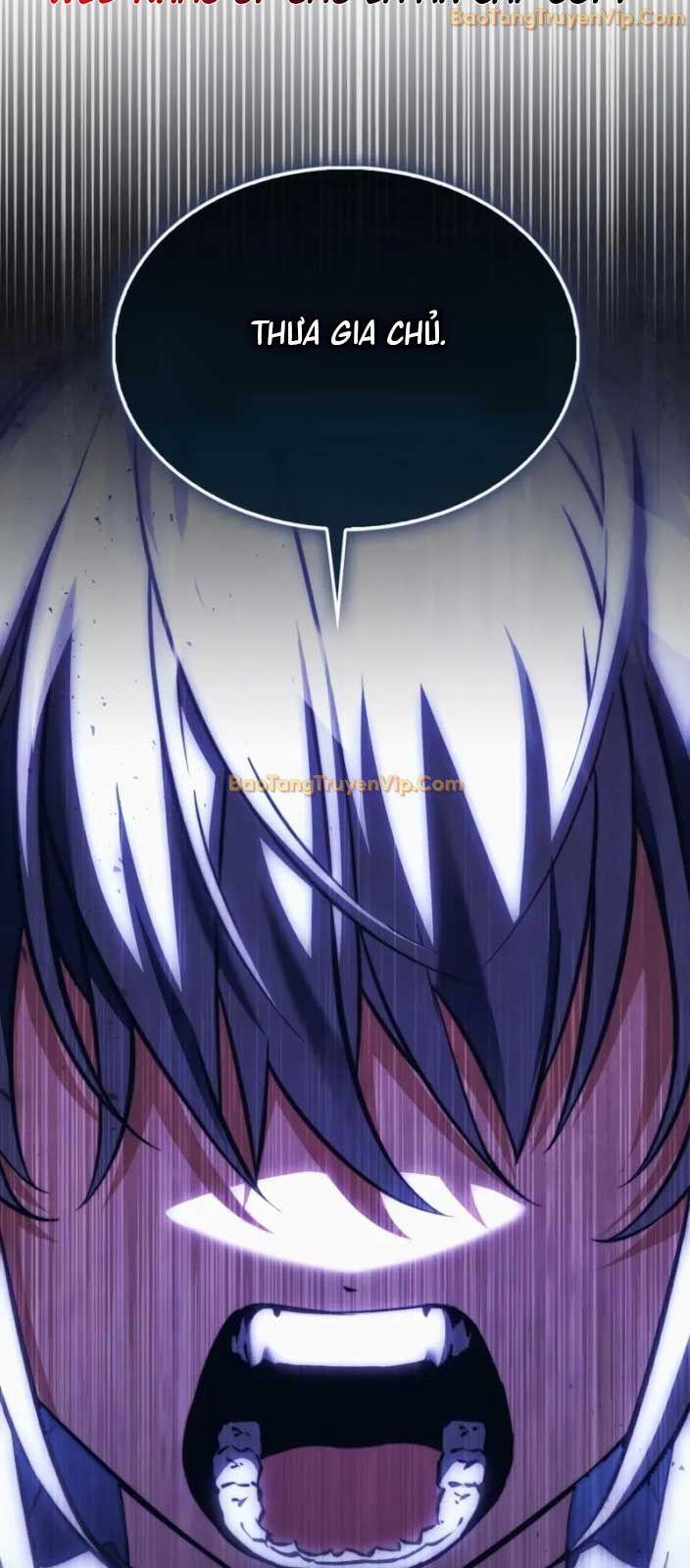 Đại Phản Diện Khao Khát Được Sống 17 trang 66