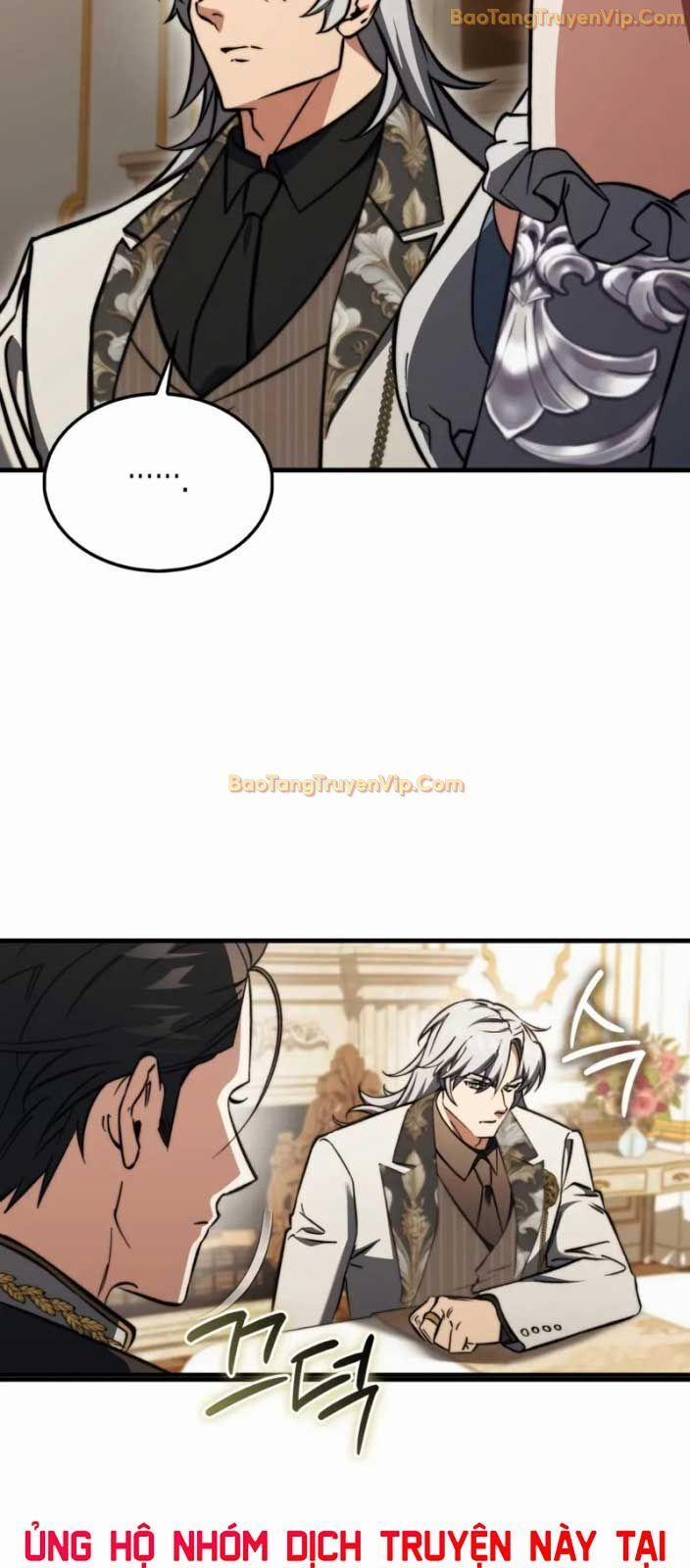 Đại Phản Diện Khao Khát Được Sống 17 trang 68