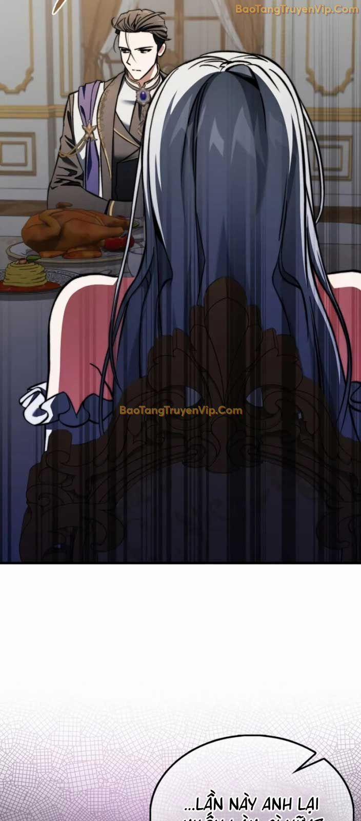 Đại Phản Diện Khao Khát Được Sống 17 trang 71