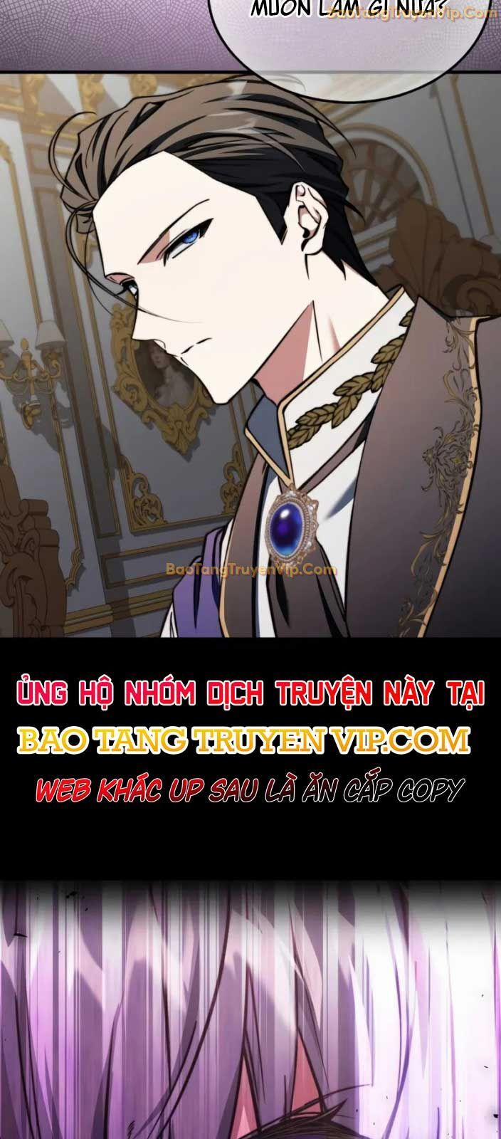 Đại Phản Diện Khao Khát Được Sống 17 trang 72