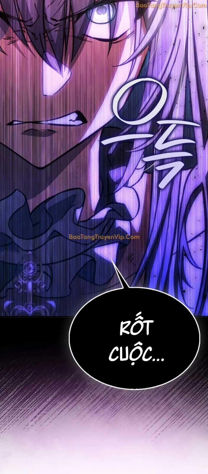 Đại Phản Diện Khao Khát Được Sống 17 trang 73