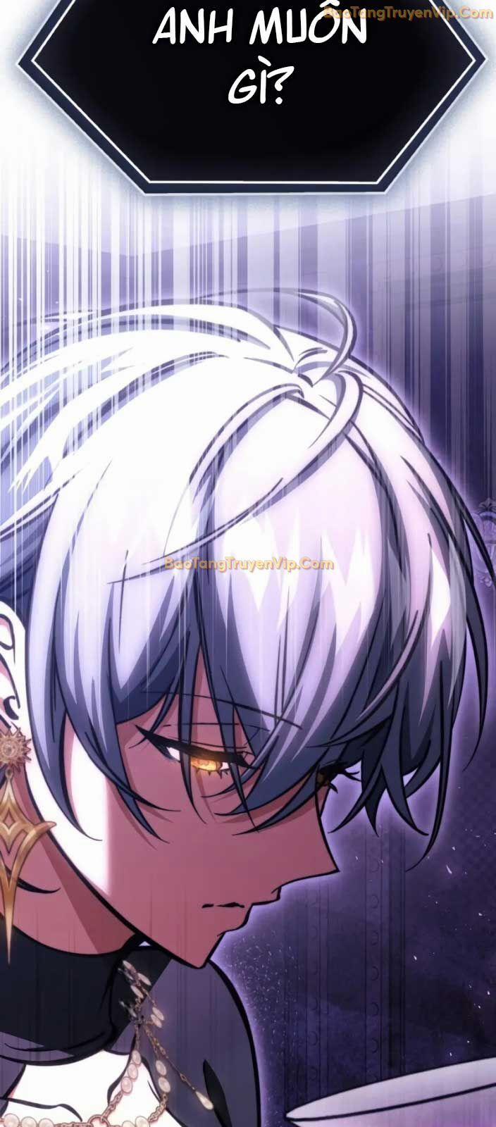 Đại Phản Diện Khao Khát Được Sống 17 trang 75