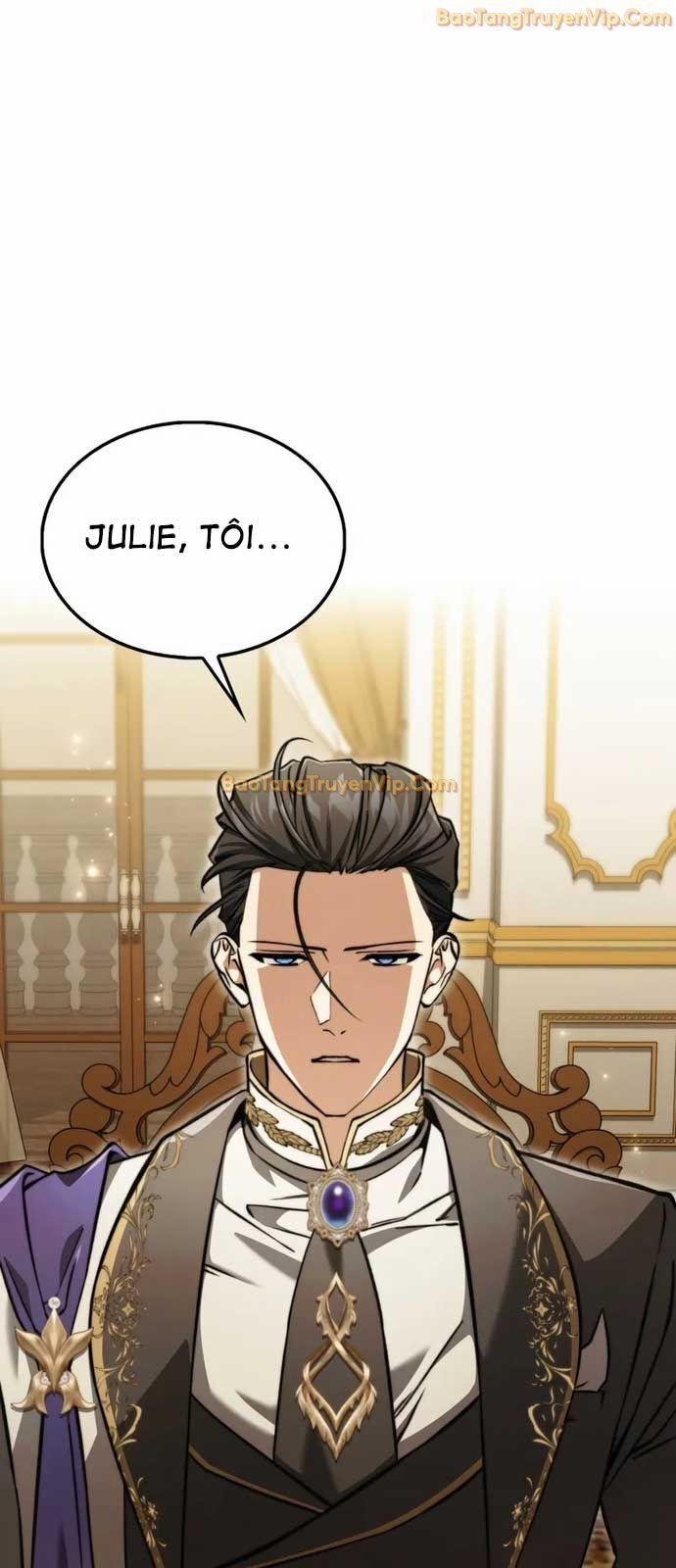 Đại Phản Diện Khao Khát Được Sống 18 trang 12