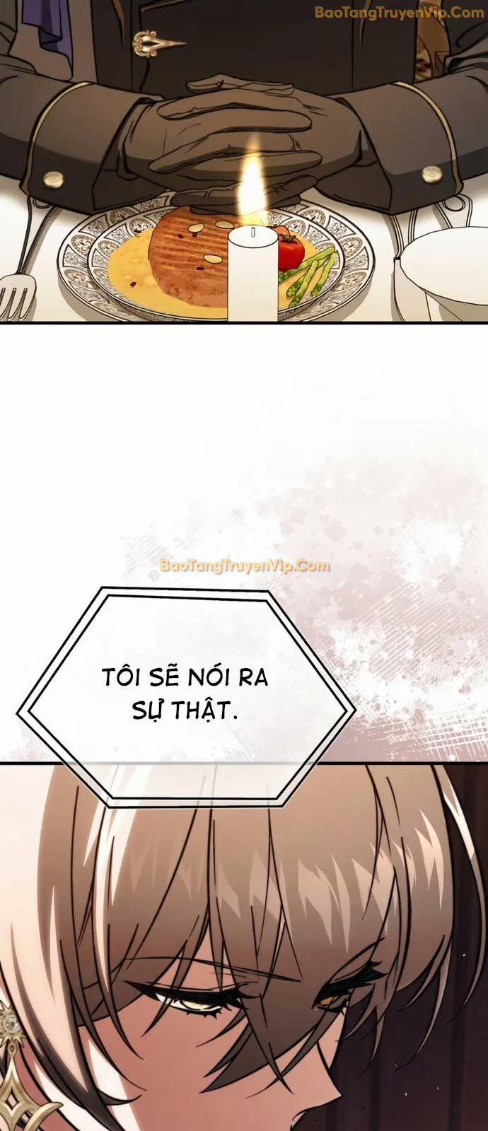 Đại Phản Diện Khao Khát Được Sống 18 trang 13