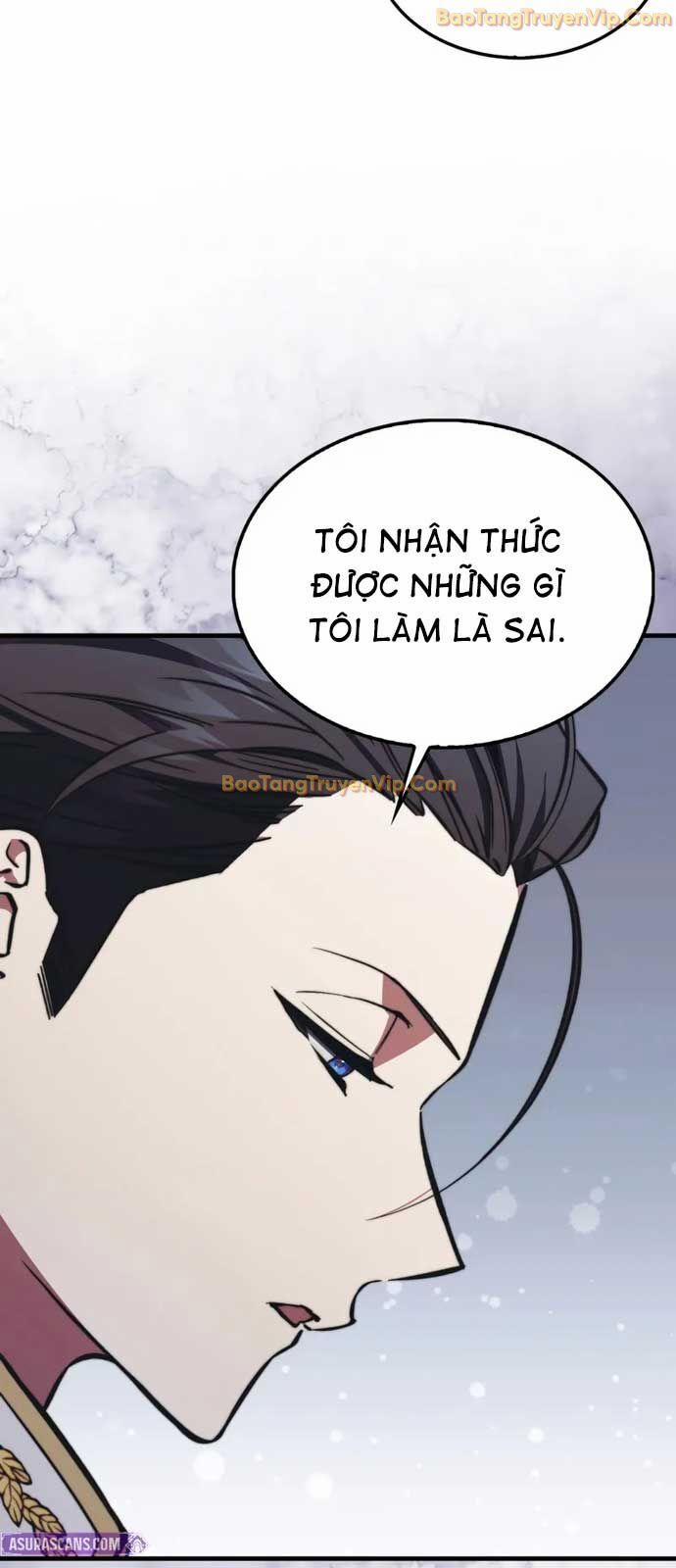 Đại Phản Diện Khao Khát Được Sống 18 trang 29