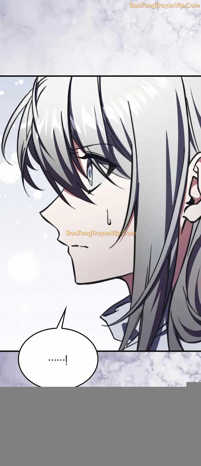 Đại Phản Diện Khao Khát Được Sống 18 trang 30