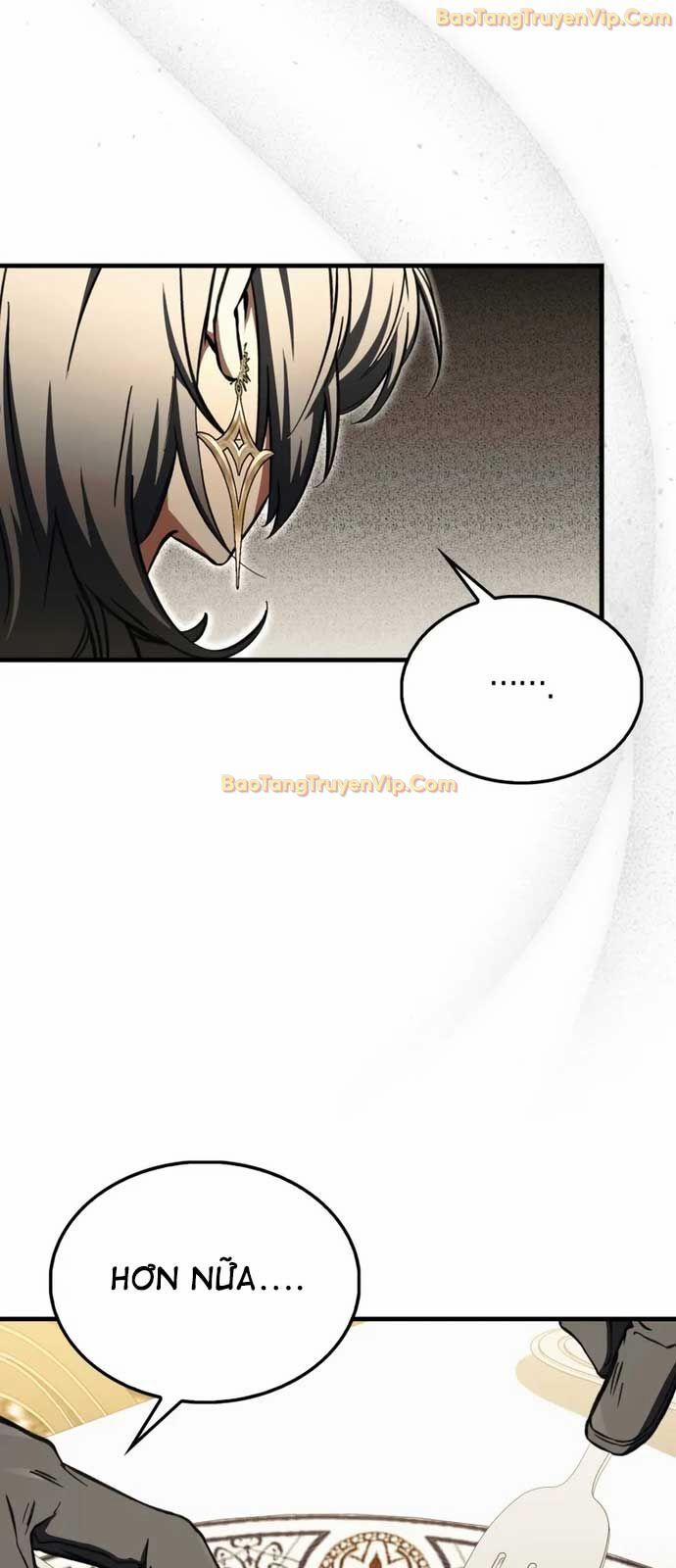 Đại Phản Diện Khao Khát Được Sống 18 trang 33