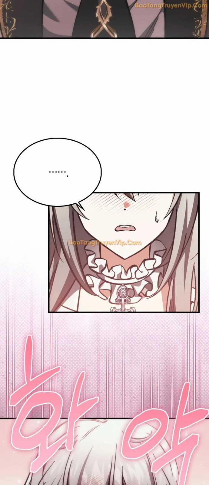 Đại Phản Diện Khao Khát Được Sống 18 trang 47