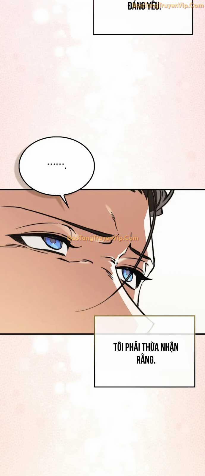 Đại Phản Diện Khao Khát Được Sống 18 trang 52